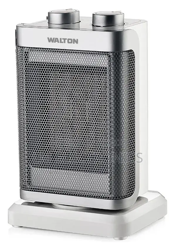 Walton Room Heater - Heat Mate PX 1500W