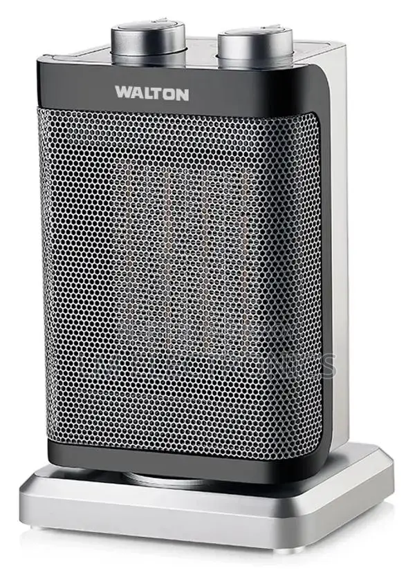 Walton Room Heater - Heat Mate PX 1500W
