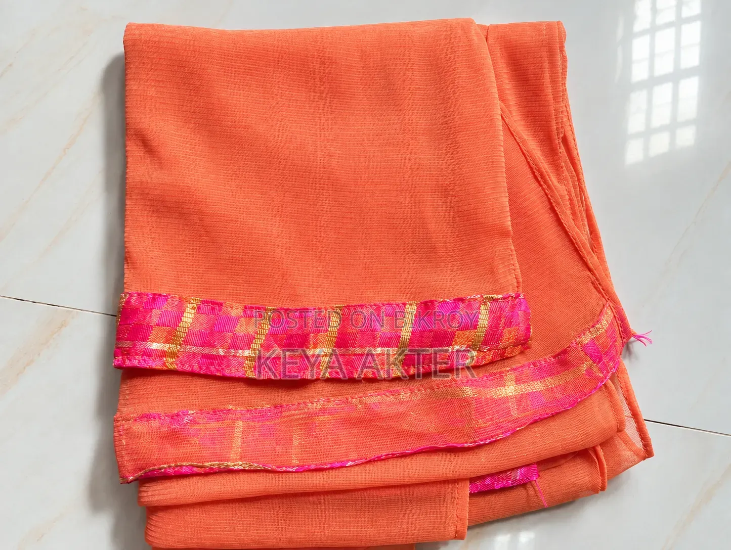 Skirt Set