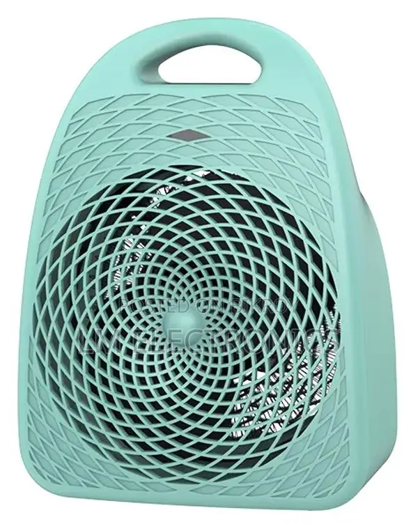 Walton Room Heater - WRH-FH002