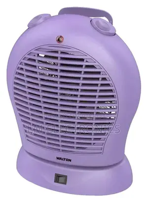 Walton Room Heater - WRH-FH003