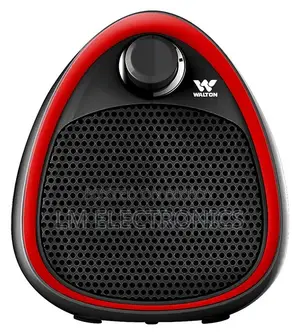Walton Room Heater - WRH-PTC007