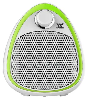 Walton Room Heater - WRH-PTC007