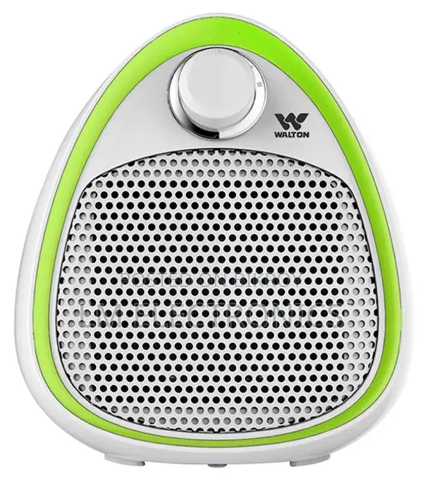 Walton Room Heater - WRH-PTC007