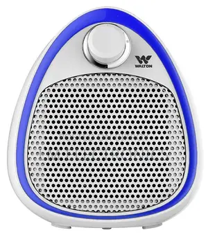 Walton Room Heater - WRH-PTC007