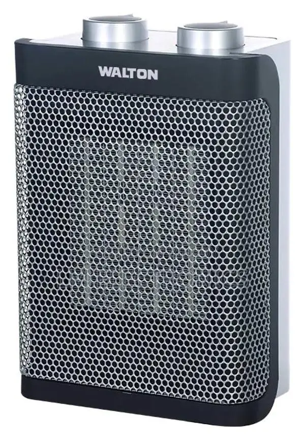 Walton Room Heater - WRH-PTC0X