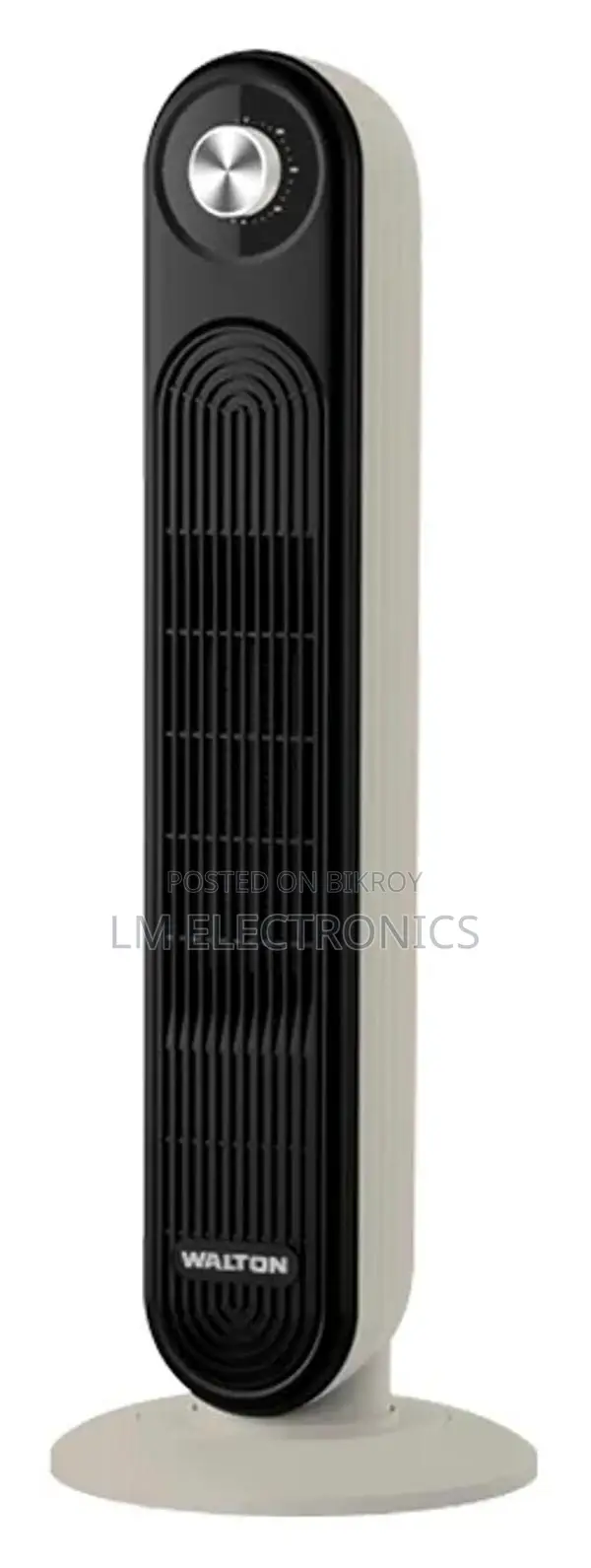 Walton Room Heater - WRH-PTC205T