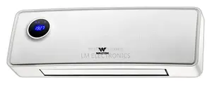 Walton Room Heater - WRH-PTC302W
