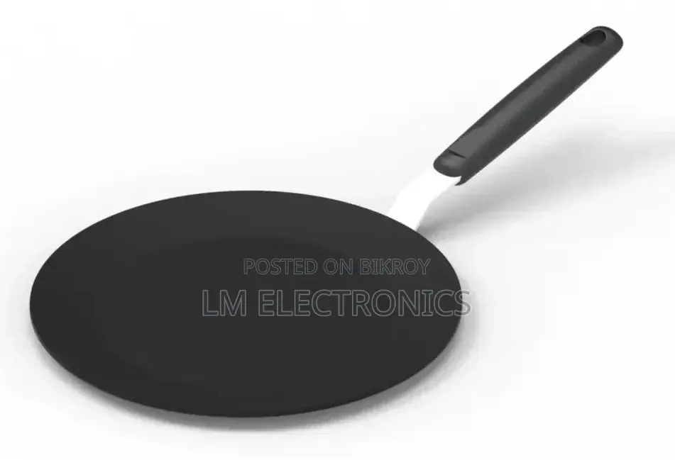 Walton Ruti Tawa Classic