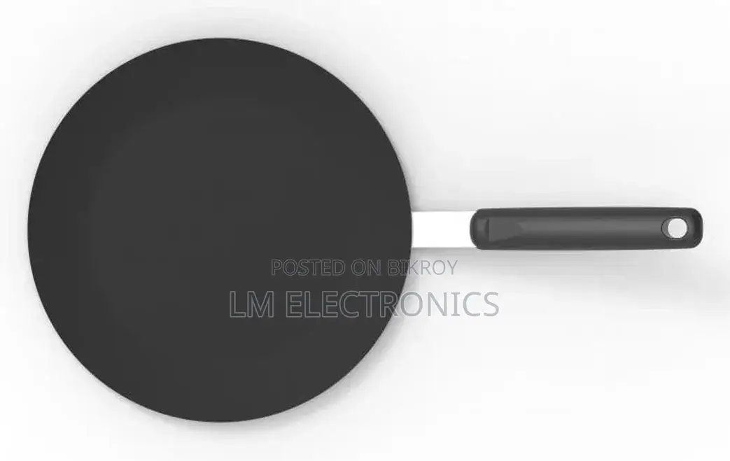 Walton Ruti Tawa Classic