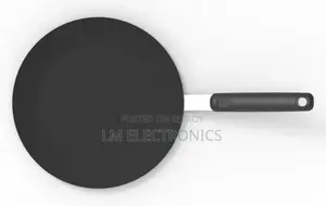 Walton Ruti Tawa Classic