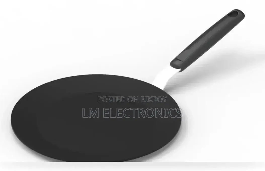 Walton Ruti Tawa Classic