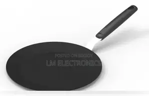 Walton Ruti Tawa Classic