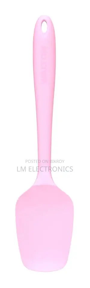 Walton Silicone Baking Shovel