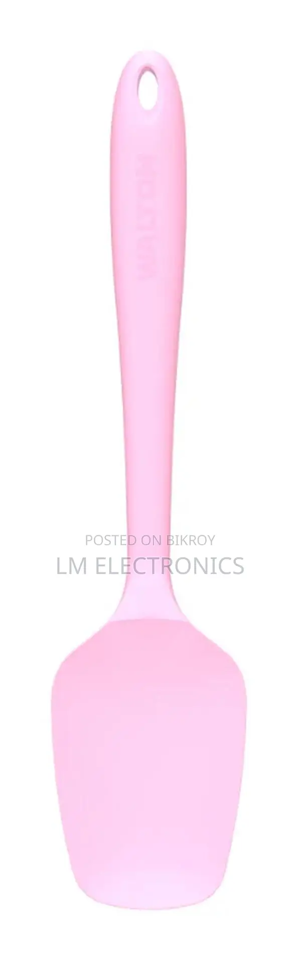 Walton Silicone Baking Shovel