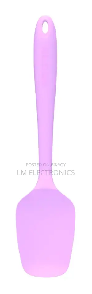 Walton Silicone Baking Shovel