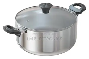 Walton Vibrant Casserole 24 cm
