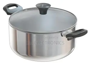 Walton Vibrant Casserole 24 cm