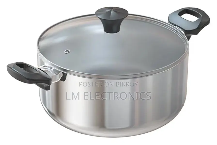 Walton Vibrant Casserole 26 cm