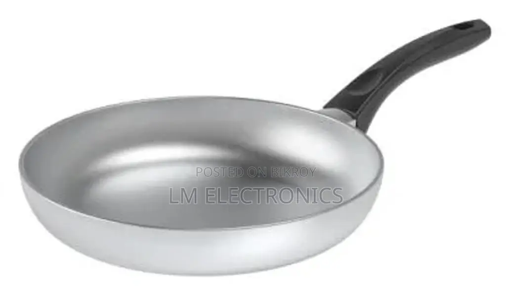 Walton Vibrant Fry Pan 24 cm
