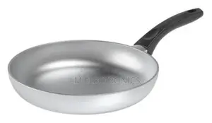 Walton Vibrant Fry Pan 24 cm