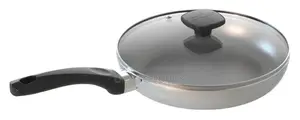 Walton Vibrant Fry Pan 24 cm