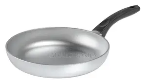 Walton Vibrant Fry Pan 24 cm