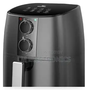 Walton WAF-KB04L Air Fryer
