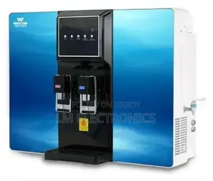 Walton Water Purifier