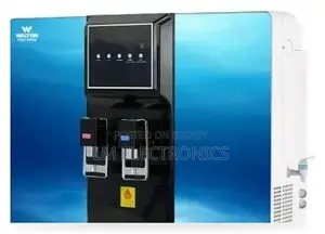 Walton Water Purifier