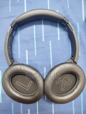 Anker Soundcore Q11i Wireless Over-Ear Headphones