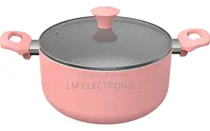 Walton Multicolor Casserole 28 cm