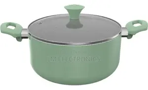 Walton Multicolor Casserole 30 cm