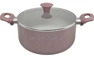Walton Multicolor Casserole 30 cm