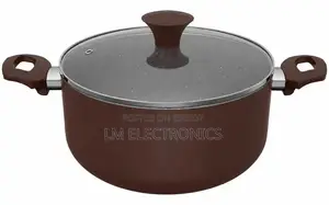 Walton Multicolor Casserole 30 cm