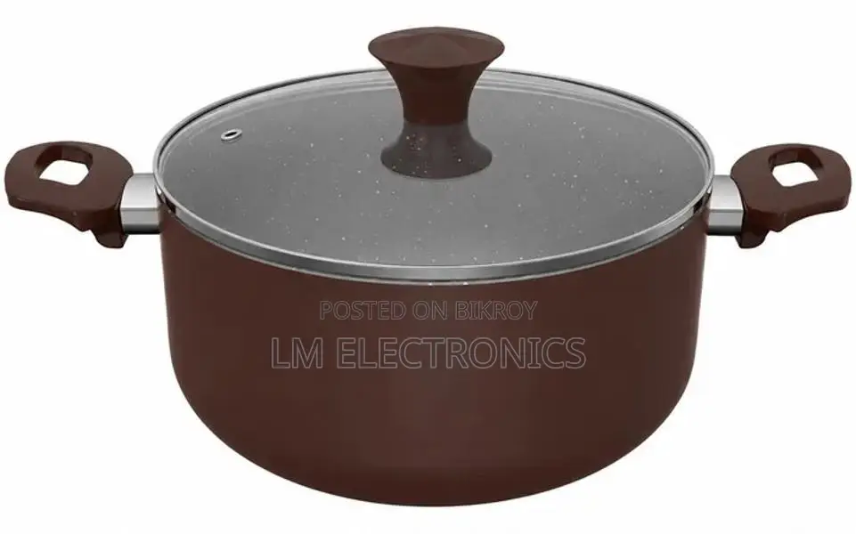 Walton Multicolor Casserole 30 cm