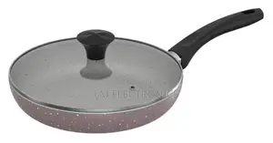 Walton Multicolor Fry Pan 16 cm