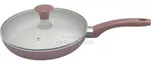 Walton Multicolor Fry Pan 22 cm