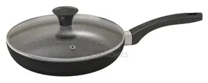 Walton Multicolor Fry Pan 24 cm