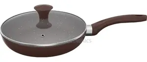 Walton Multicolor Fry Pan 24 cm