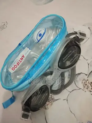 Swimming Goggles