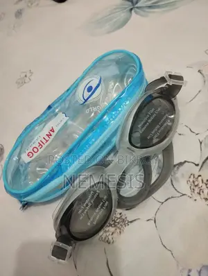 Swimming Goggles