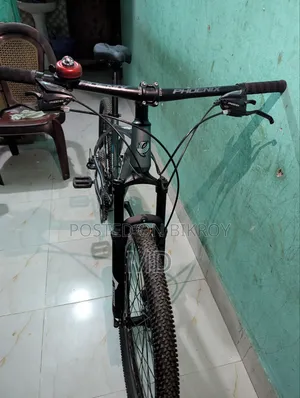 Phoenix Spark2 Full Aluminum Body