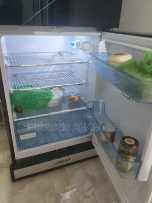 কনকা ফ্রিজ ২৮২ লিটার