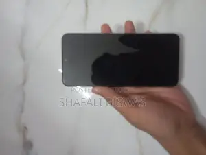 ভিভো ভি২০ ১২৮ জিবি নীল