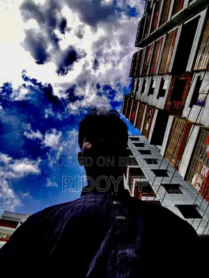 অ্যাপল আইফোন ১১ ১২৮ জিবি নীল
