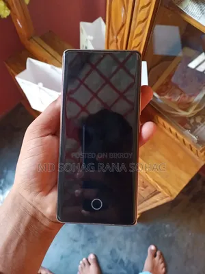 শাওমি রেডমি নোট ১৪ প্রো ২৫৬ জিবি সিলভার