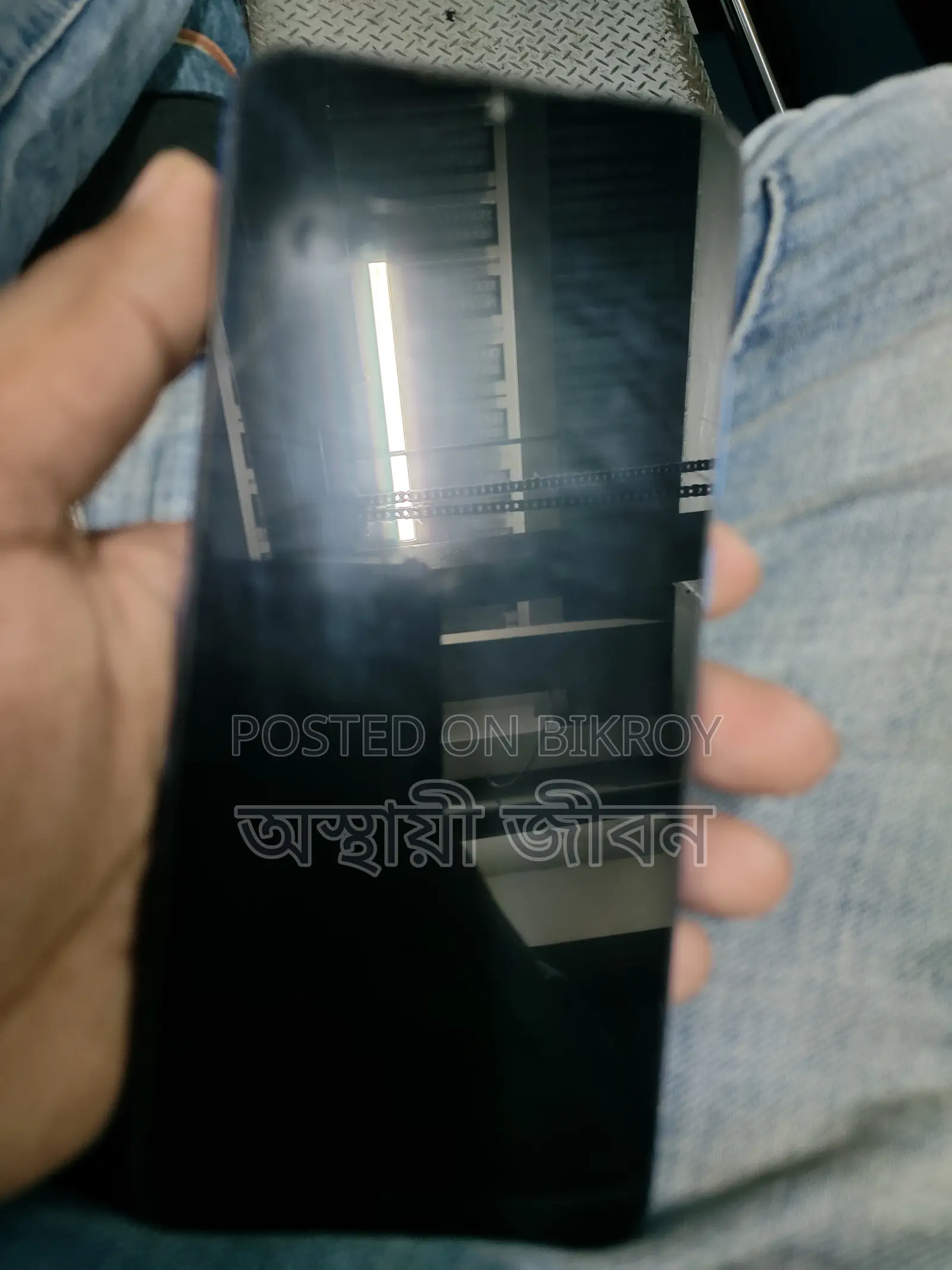 শাওমি রেডমি ১০সি ৬৪ জিবি ব্লু