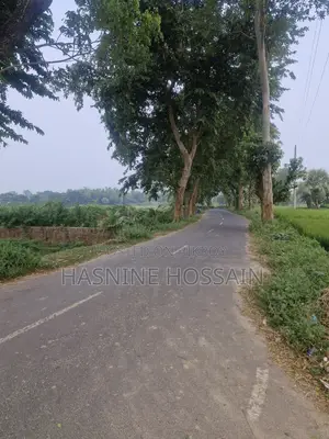 স্বল্পমূল্যে জরুরী ভিত্তিতে কিছু প্লট বিক্রি করা হবে