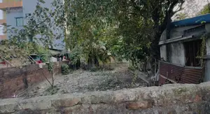 2 Gonda Empty Land for Sale in Chittagong, Cornelhat, Biswaspara.